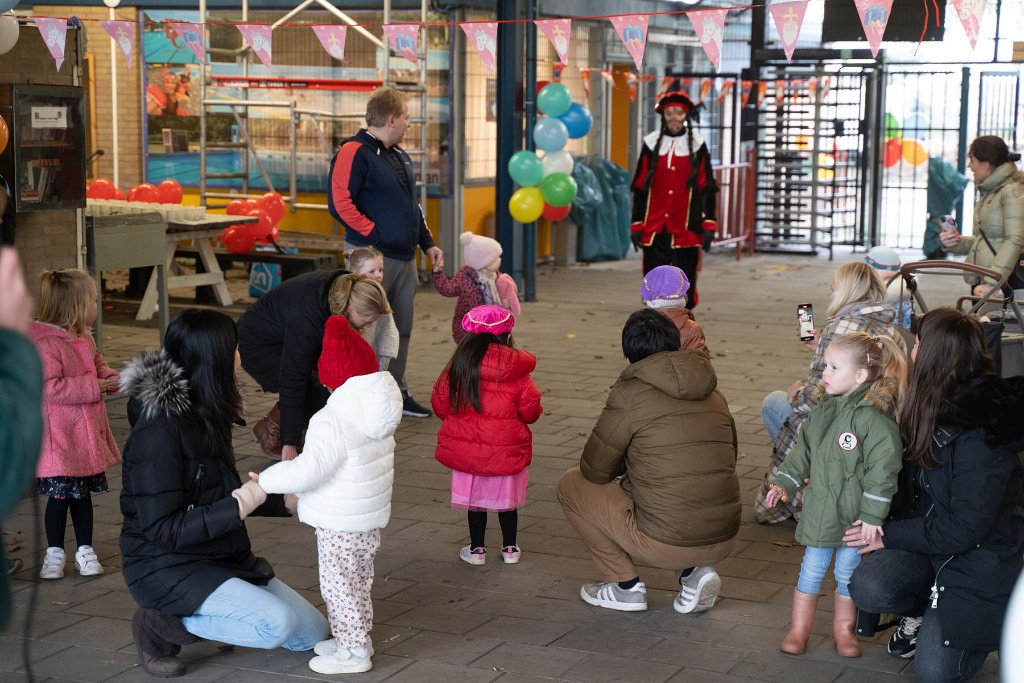 Sint 2021 A 26.jpg